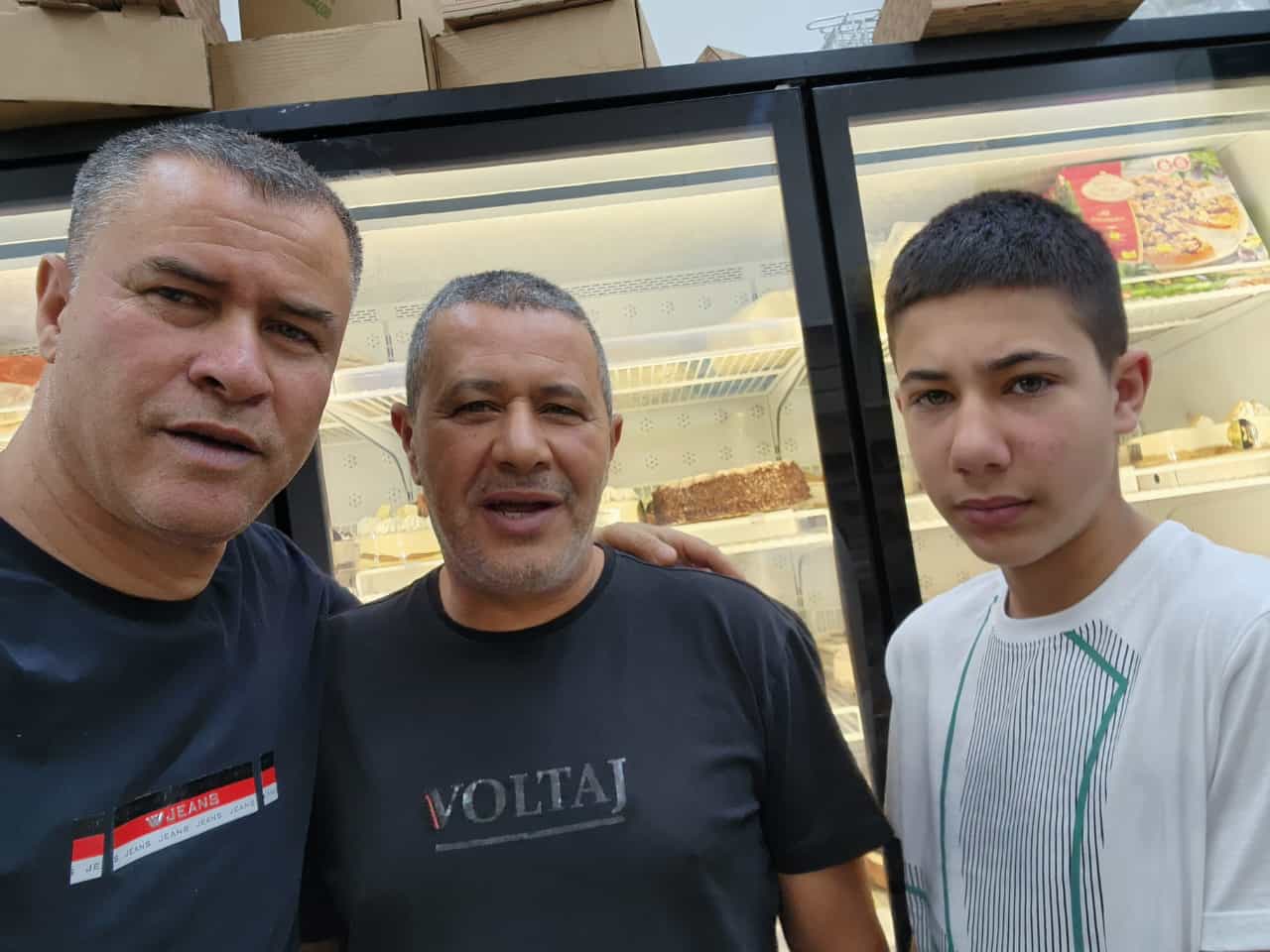 WhatsApp Image 2022-04-18 at 11.17.09 PM (2).jpeg